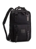 Plecaki - Plecak Doughnut - miniaturka - grafika 1