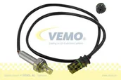 Sondy lambda - Sonda lambda VEMO 20-76-0036 11781427884 - miniaturka - grafika 1