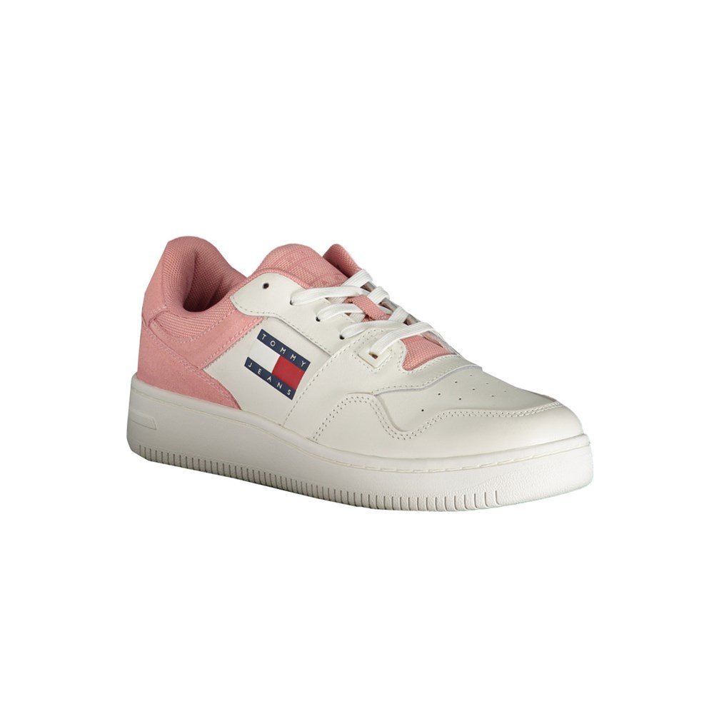 Buty Tommy Hilfiger EN0EN02653F