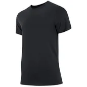 Koszulki męskie - Koszulka Męska M536 4F-S - miniaturka - grafika 1