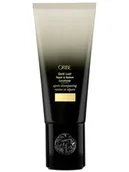 Odżywki do włosów - Oribe Gold Lust Repair & Restore Conditioner (200ml) - miniaturka - grafika 1