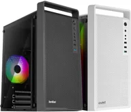 Zestawy komputerowe - Komputer PC CS-109 7100/1030/P16/S512 Windows 11 PRO - miniaturka - grafika 1