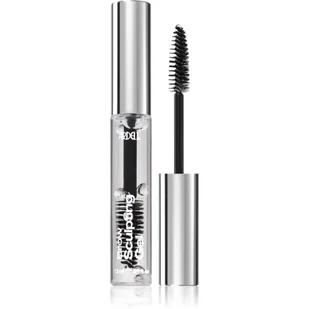Ardell Pro Brow Sculpting 7,3 ml Tusz do brwi Clear - Akcesoria i kosmetyki do stylizacji brwi - miniaturka - grafika 1