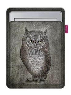 Etui na ebook - Eleonora - Etui do czytników e-book - miniaturka - grafika 1