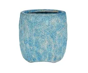 Donice - Włoskie niebo Osłonka 7B - miniaturka - grafika 1