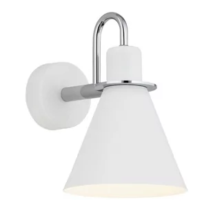 Argon Kinkiet 1X15W E27 LED BEVERLY 4705 MEGA RABAT! 4705 - Lampy ścienne - miniaturka - grafika 1