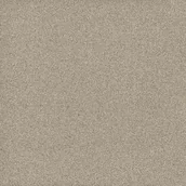 Płytki ceramiczne - gres techniczny STARDUST silver 30,5x30,5 cm - miniaturka - grafika 1