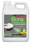 Środki do podłóg i mebli - Bona Płyn do urządzeń mopujących Panele i płytki 2,5L - miniaturka - grafika 1