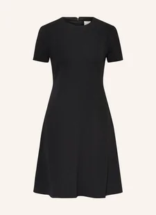 Calvin Klein Sukienka schwarz - Sukienki - miniaturka - grafika 1