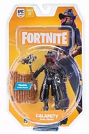 Figurki dla dzieci - Tm Toys FORTNITE figurka CALAMITY 0074 - miniaturka - grafika 1