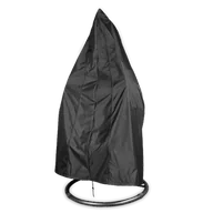 Pokrowce na meble ogrodowe - Pokrowiec Na Fotel Kokon 100X100X200Cm - Focus Garden - miniaturka - grafika 1