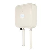 Anteny Wi Fi - ExtraLink ELTEBOX outdoor directional LTE Antenna for RUT950 2xOmni 2.4GHz WiFi (EX.12608) - miniaturka - grafika 1