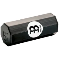 Akcesoria do perkusji - Shaker Sh8Bk Shaker (Aluminium), Ośmioboczne / Meinl - miniaturka - grafika 1