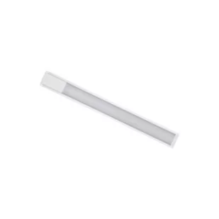 Ideus IDEUS PODSZAFKOWA OPRAWA LINIOWA SMD LED TAMARA LED 15W 4000K 03796 - Lampy pozostałe - miniaturka - grafika 1