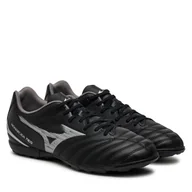 Piłka nożna - Buty do piłki nożnej Mizuno Monarcida Neo III Select As P1GD2425 Czarny - miniaturka - grafika 1