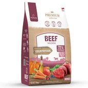 Suplementy i witaminy dla psów - Pokusa RawDietLine Drożdże ProPlus 100g - miniaturka - grafika 1