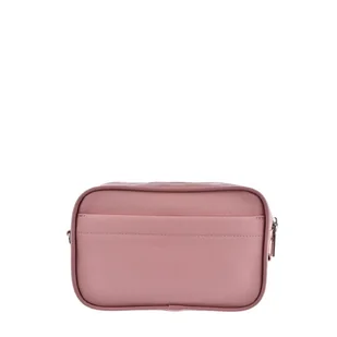 Torebka Bigstar Shoes LL574113 - Torebki damskie - miniaturka - grafika 5