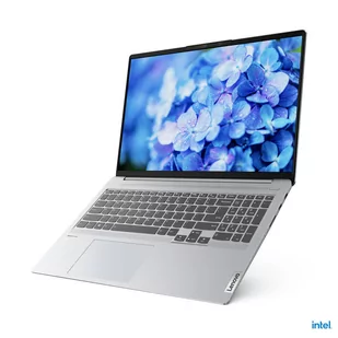 Lenovo IdeaPad 5 Pro 16IHU6 16"" Intel Core i5-11300H 16GB RAM 1TB SSD Dysk MX450 Win11 82L9008KPB - Laptopy - miniaturka - grafika 2