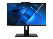 Monitory - Acer B278U Monitor UM.HB8EE.002 - miniaturka - grafika 1