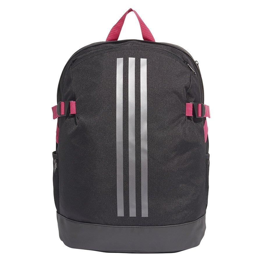 Adidas, plecak szkolny, BP Power IV DZ9439
