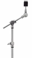 Akcesoria do perkusji - Yamaha CH 750 Boom Arm - miniaturka - grafika 1