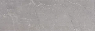 PAMESA KEDIRI GRIS 30X90 - Płytki ceramiczne - miniaturka - grafika 1