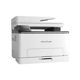 Pantum CM1100ADW - Urządzenia wielofunkcyjne - miniaturka - grafika 5