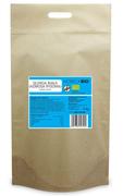 Kasza - HORECA - pozostałe QUINOA BIAŁA (KOMOSA RYŻOWA) BEZGLUTENOWA BIO 4 kg - HORECA BP-5907738156205 - miniaturka - grafika 1