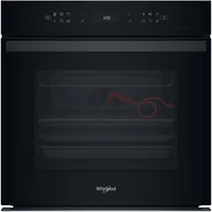 Piekarniki do zabudowy - Whirlpool WOI6A8FPT1SBA - miniaturka - grafika 1