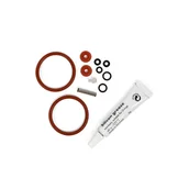 Akcesoria i części do ekspresów do kawy - Zestaw uszczelek Jura Maxi - miniaturka - grafika 1