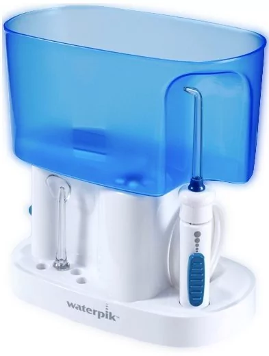 Waterpik WP70E2