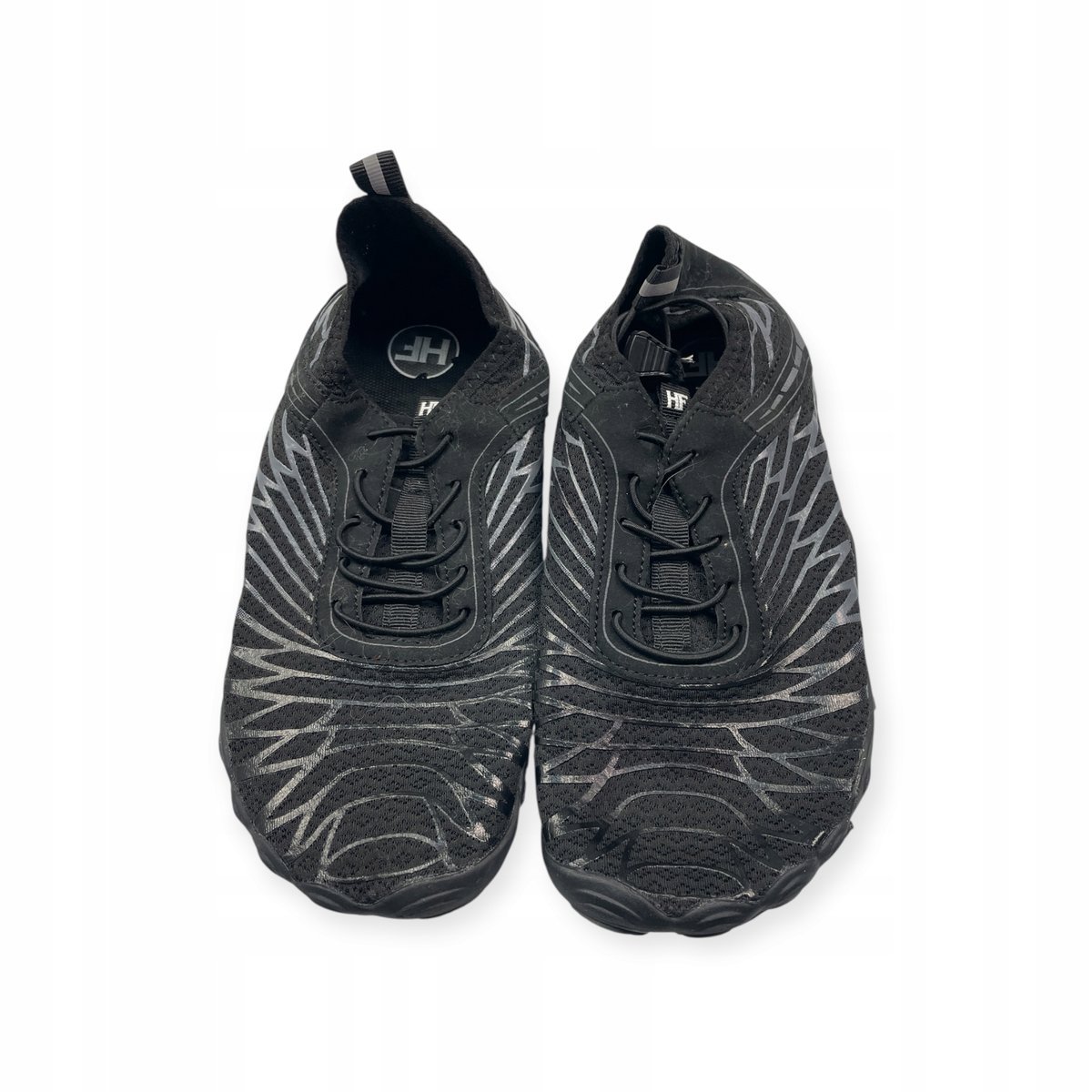 HIKE Antypoślizgowe buty do chodzenia boso (Unisex) (BOGO) 43