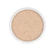 Pudry do twarzy - KRYOLAN ANTI-SHINE POWDER - Puder matujący - MEDIUM - 10 g - ART. 5706 KRYSPOME - miniaturka - grafika 1