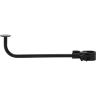 Inne akcesoria dla wędkarzy - Uchwyt do platformy bocznej MIKADO IS15-UCH-16 - miniaturka - grafika 1