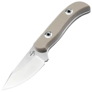 Nóż Boker Plus Dasos 2.0 - Noże - miniaturka - grafika 1