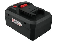 Akumulatory do elektronarzędzi - PARKSIDE PERFORMANCE Akumulator Smart PAPS 208 A1, 20 V, 8 Ah, z Bluetooth® - miniaturka - grafika 1