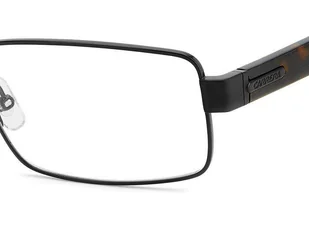 Okulary korekcyjne Carrera CARRERA 8887 807 - Okulary korekcyjne, oprawki, szkła - miniaturka - grafika 5
