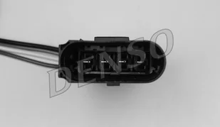 DENSO Sonda lambda DENSO DOX-2023 - Czujniki - miniaturka - grafika 1