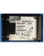 Dyski serwerowe - HP Hewlett Packard Enterprise 400GB 12G SAS SFF MU SC DS SSD - miniaturka - grafika 1