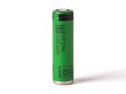 Baterie i akcesoria - Sony US14500VR2B - 715mAh, 3,6V - 3,7V Li-ion - miniaturka - grafika 1