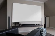 Rzutniki i wizualizery - Elite Screens Aeon Series Edge Free ekran do rzutnika 2,54 m (100") 16:10 - miniaturka - grafika 1