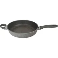 Patelnie - Ballarini MURANO patelnia saute 2H 28 cm 75002-932-0) 75002-932-0 - miniaturka - grafika 1