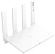 Routery - Router Huawei AX3 Quad-Core RJ45 WS7200-20 WIFI 6 - miniaturka - grafika 1