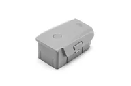 Akcesoria do drona - Akumulator bateria DJI Mavic Air 2 / Air 2s 3500mAh SPRAWDŹ NASZE ZESTAWY DRONÓW / WYSYŁKA GRATIS / RATY 0% / TEL. 500 005 235 - miniaturka - grafika 1