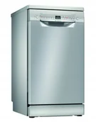 Zmywarki - Bosch SPS2XMI04E - miniaturka - grafika 1