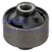 Wahacze - Łożyskowanie, wahacz Delphi TD1812W - miniaturka - grafika 1