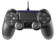 Kontrolery gier na PC - Tracer - Pad  pro PC/PS3/PS4 - miniaturka - grafika 1