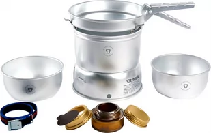 Trangia trangia ultralekka kuchenka 27  1 TRXCOOKER01AT91 - Kuchnia turystyczne i akcesoria - miniaturka - grafika 1