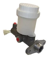 Pompy hamulcowe - Japanparts Pompa hamulcowa JAPANPAR PF-598 - miniaturka - grafika 1