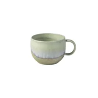 Filiżanki - Villeroy&Boch - Filiżanka do kawy 190 ml Perlemor Alga - miniaturka - grafika 1